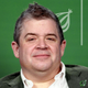 Image for article titled Frustrated Political Scientist Patton Oswalt Attempts To Explain Gerrymandering Without Help Of Visual Aids